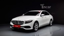 2018 MERCEDES-BENZ E-Class