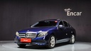 2018 MERCEDES-BENZ E-Class