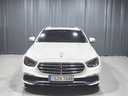 2021 MERCEDES-BENZ E-Class