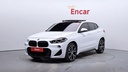 2019 BMW X2
