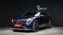 2018 MERCEDES-BENZ GLC-Class