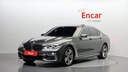 2019 BMW 7 Series