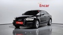2018 AUDI A6