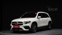 2021 MERCEDES-BENZ GLB- CLASS