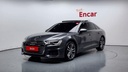 2020 AUDI A6