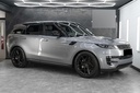 2023 LAND ROVER Range Rover Sport, 