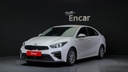 2019 KIA K3