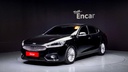 2018 KIA K7