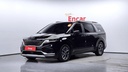 2022 KIA Carnival