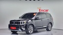 2020 KIA Mohave