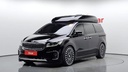 2019 KIA Carnival