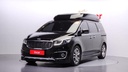 2018 KIA Carnival
