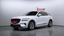 2022 Genesis GV70