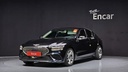 2021 Genesis G70