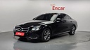 2019 MERCEDES-BENZ E-Class
