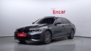 2022 BMW 3 Series