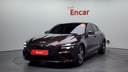 2021 Genesis G70