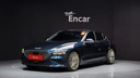 2021 Genesis G70