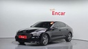 2022 Genesis G70