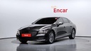 2022 Genesis G80