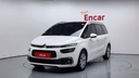 2019 CITROEN C4