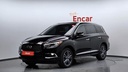 2018 Infiniti QX60