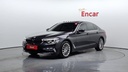 2020 BMW 5 Series