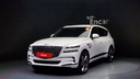 2020 Genesis GV80