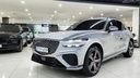 2023 Genesis GV70