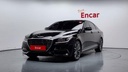 2019 Genesis G80