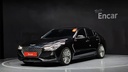 2020 Genesis GV70