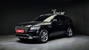 2024 Genesis GV80