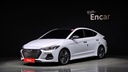 2018 HYUNDAI Avante (Elantra)