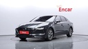 2023 HYUNDAI Sonata