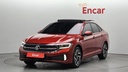 2023 VOLKSWAGEN Jetta