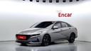 2021 HYUNDAI Avante (Elantra)