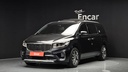 2019 KIA Carnival