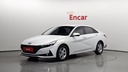 2021 HYUNDAI Avante (Elantra)