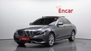 2019 MERCEDES-BENZ E-Class
