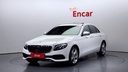 2018 MERCEDES-BENZ E-Class, 