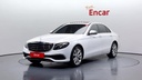 2018 MERCEDES-BENZ E-Class