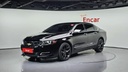 2017 CHEVROLET Impala
