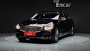 2021 KIA K9, 