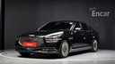 2019 Genesis G90