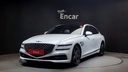 2023 Genesis G80