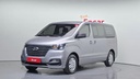 2020 HYUNDAI Grand Starex, 