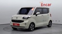 2017 KIA Ray