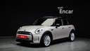 2022 Mini Cooper