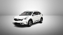 2017 KIA Niro
