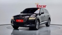 2021 Genesis GV80